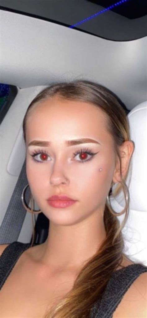 lcygic porn|Lyricyung Free Leaked Porn Videos .